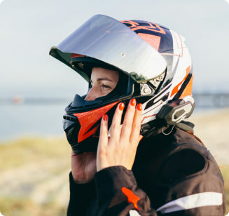 Cascos Multipropósito