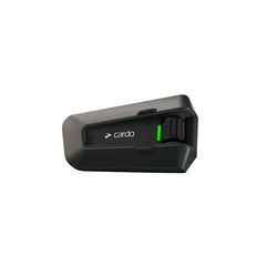 Intercomunicador Cardo Packtalk Edge Single