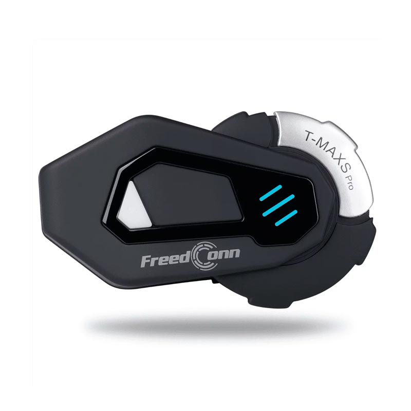 Intercomunicador Freedconn T-Max Pro