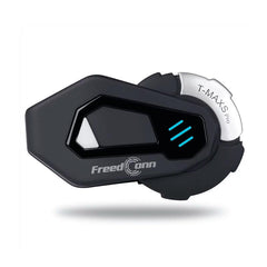 Intercomunicador Freedconn T-Max Pro