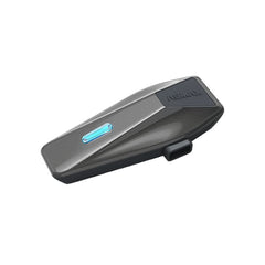 Intercomunicador Asmax S2 (Mesh)