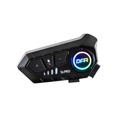 Intercomunicador Dfr 5s Pro