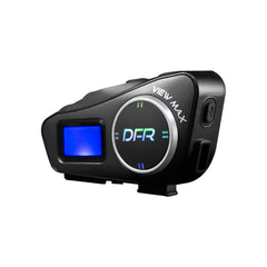Intercomunicador Dfr View Max