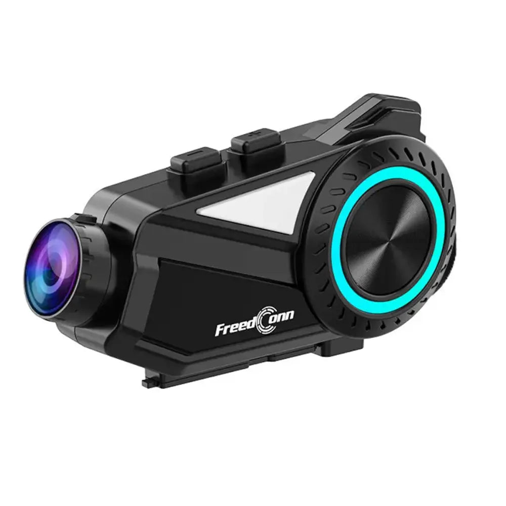 Intercomunicador Freedconn R3 Pro