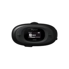 Intercomunicador Parani A10