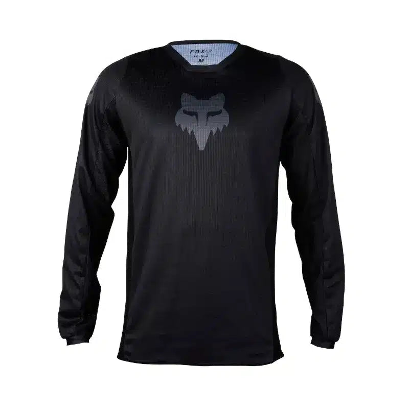 Jersey Alpinestars 180 Blackout Negro