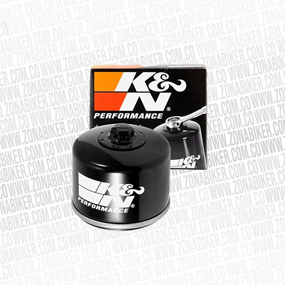 KN-160.jpg