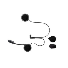 Kit De Audio Parani A10-M10