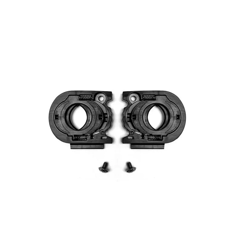 Kit Mecanismo Visor Thunder 4sv