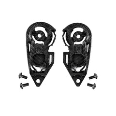 Kit Mecanismo Visor X-Sports M67