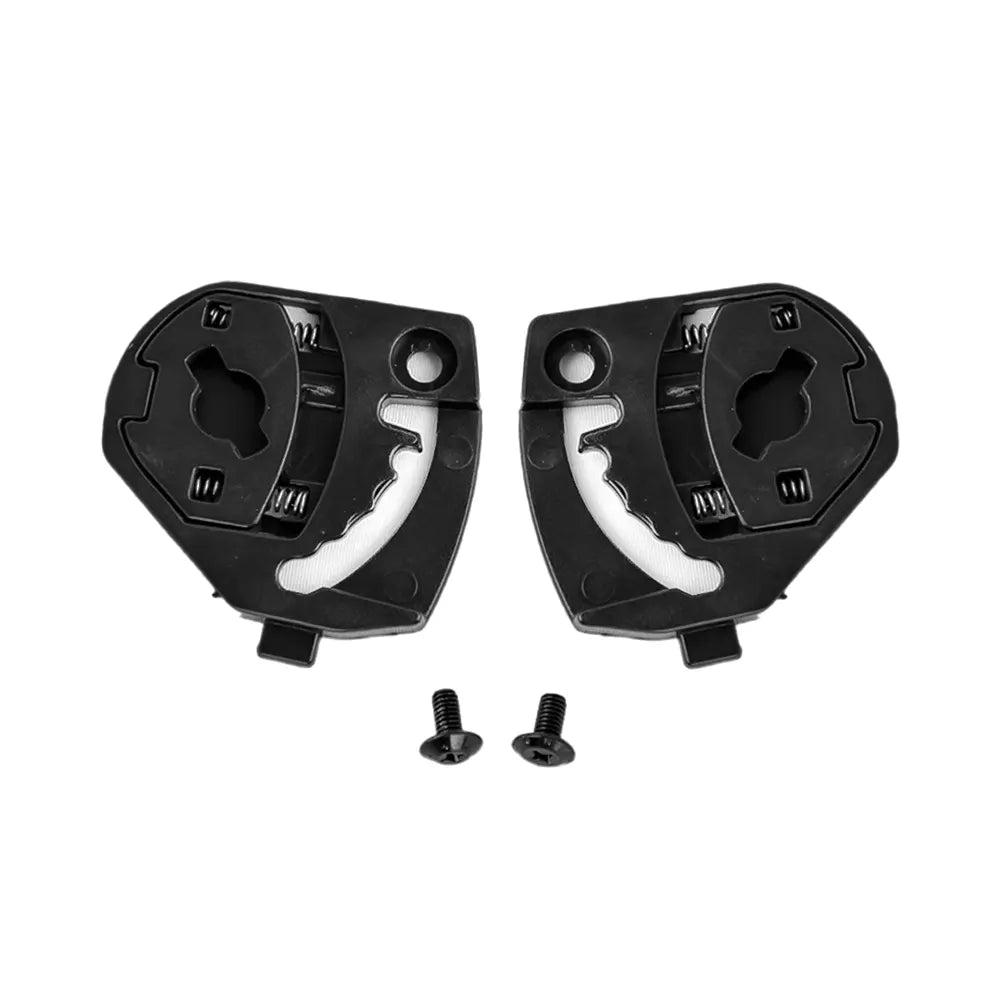 Kit Mecanismo Visor X-Sports M75