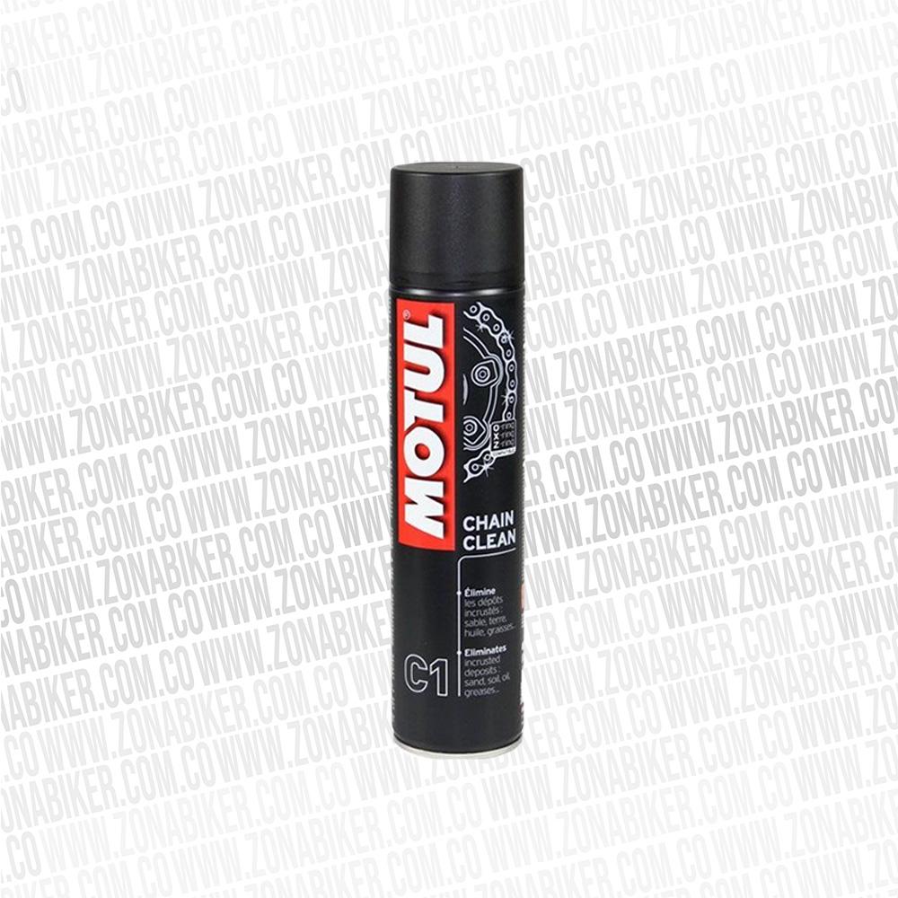 LIMPIADORDECADENAMOTULC1400ML.jpg