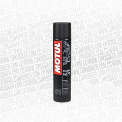 LIMPIADORDECADENAMOTULC1400ML.jpg