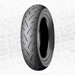 LLANTA-DUNLOP-TT93GP_47b31ae2-0faf-4cf5-8057-3959289f5e2d.jpg