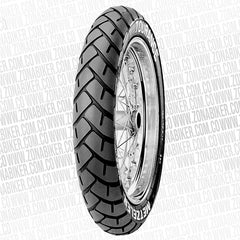 LLANTA METZELER TOURANCE 90-90-19 TT