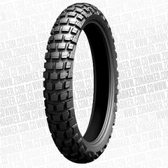 LLANTA-MICHELIN-ANAKE-WILD-delantera.jpg