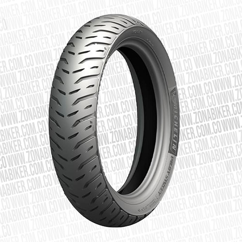 LLANTA-MICHELIN-PILOT-STREET2_33ad03da-d882-40f5-9b8e-6cd79d96deaa.jpg