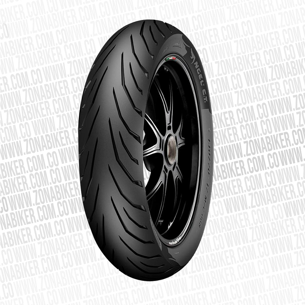 LLANTA-PIRELLI-ANGEL-CITy-TRASERA.jpg