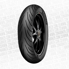 LLANTA-PIRELLI-ANGEL-CITy-TRASERA.jpg