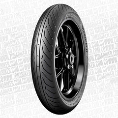 LLANTA PIRELLI ANGEL GT2 120-60-17 TL