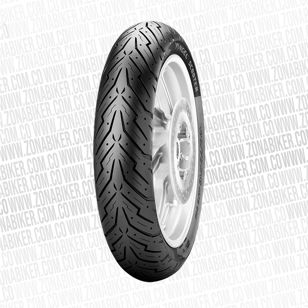 LLANTA-PIRELLI-ANGEL-SCOOTER-TRASERA.jpg