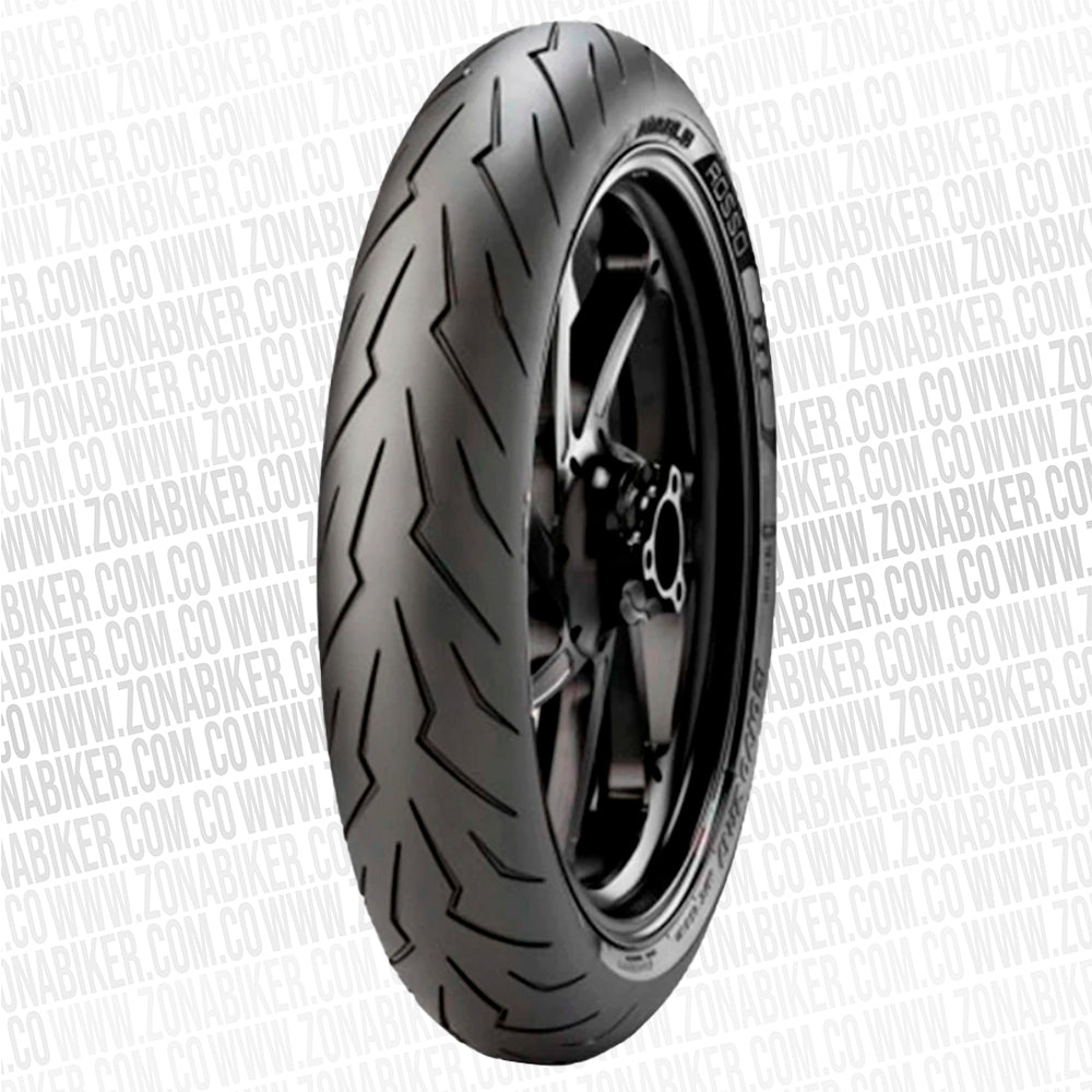 LLANTA-PIRELLI-DIABLO-ROSSO-3-100-80-17-TL.jpg