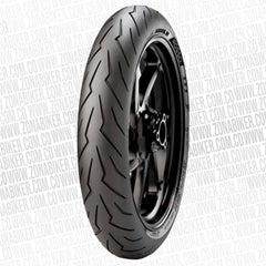 LLANTA-PIRELLI-DIABLO-ROSSO-3-100-80-17-TL.jpg