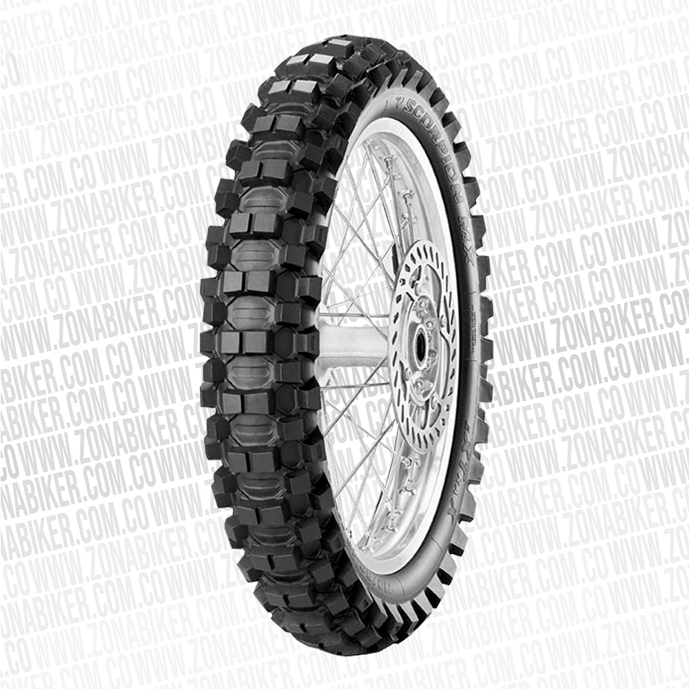 LLANTA-PIRELLI-MX-EXTRA-110-100-18-TT.jpg
