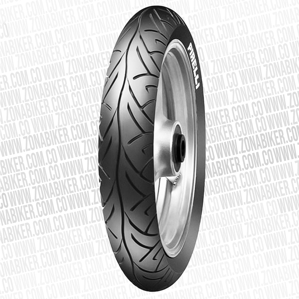 LLANTA-PIRELLI-SPORT-DEMON-100-80-17-TL.jpg