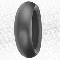 LLANTA-SHINKO-TIRE-008-RACE-180-55ZR-17-TL_e6ba0ab7-6240-4303-842c-8d3d12bd3ab1.jpg