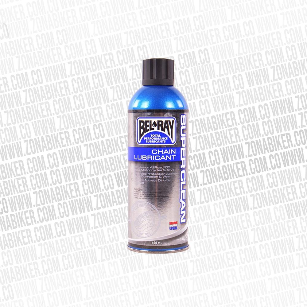 LUBRICANTEDECADENABELRAYSUPER400ML.jpg