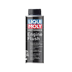 Limpiador De Motor Liqui Moly 250Ml