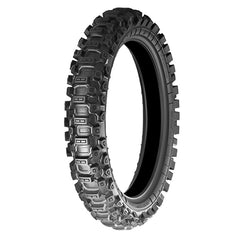 Llanta Bridgestone Battle Cross X31 110-90-19 Neumatico