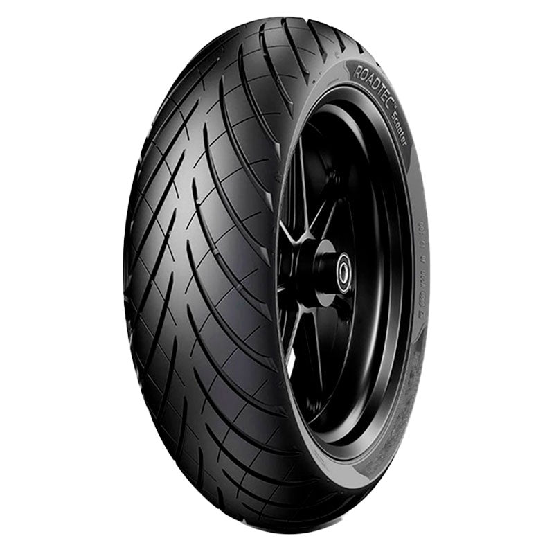 Llanta Metzeler Roadtec 01 130/70-13 Sellomatic