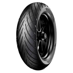 Llanta Metzeler Roadtec 01 130/70-13 Sellomatic