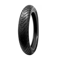 Llanta Metzeler Roadtec 01 80-100-18 Sellomatic