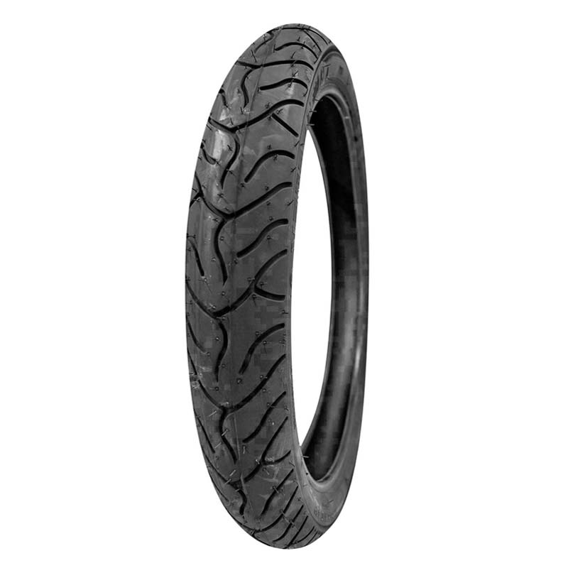 Llanta Metzeler Street 275-18 Sellomatic 1