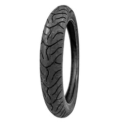 Llanta Metzeler Street 275-18 Sellomatic 1
