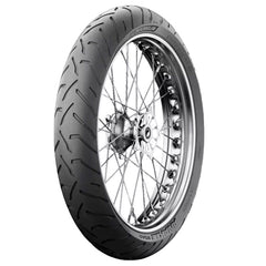 Llanta Michelin Anake Road 120/70-19 Sellomatic