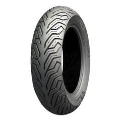 Llanta Michelin City Grip 2 150-70-13 Sellomatic