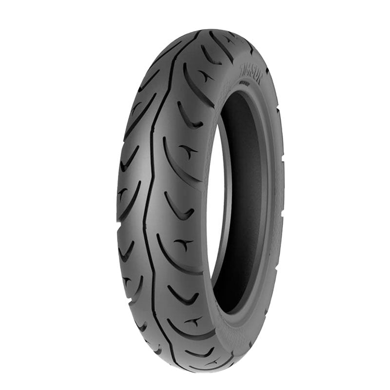 Llanta Timsun Ts600 350-10 Sellomatic
