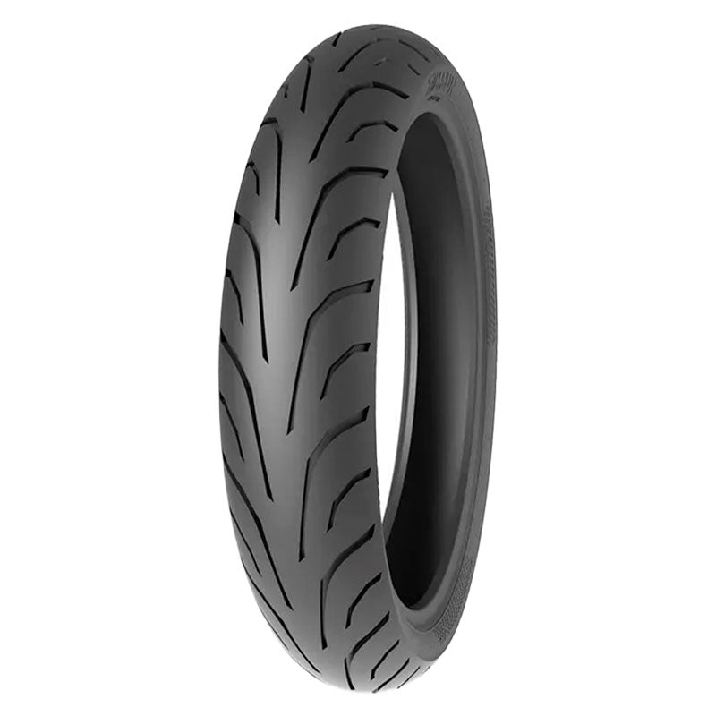 Llanta Timsun Ts613 110-70-17 Sellomatic