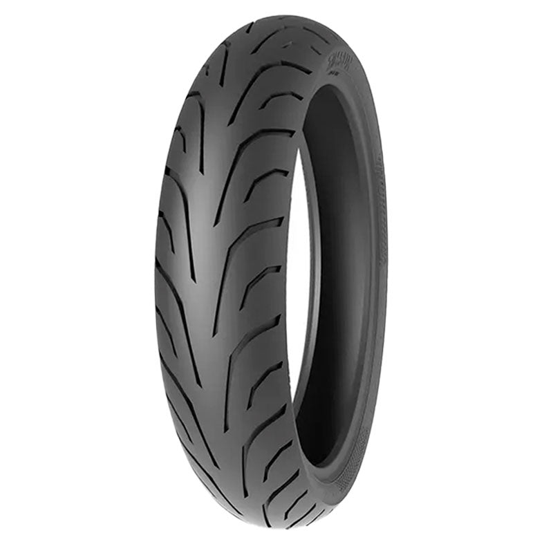 Llanta Timsun Ts613 140-70-17 Sellomatic