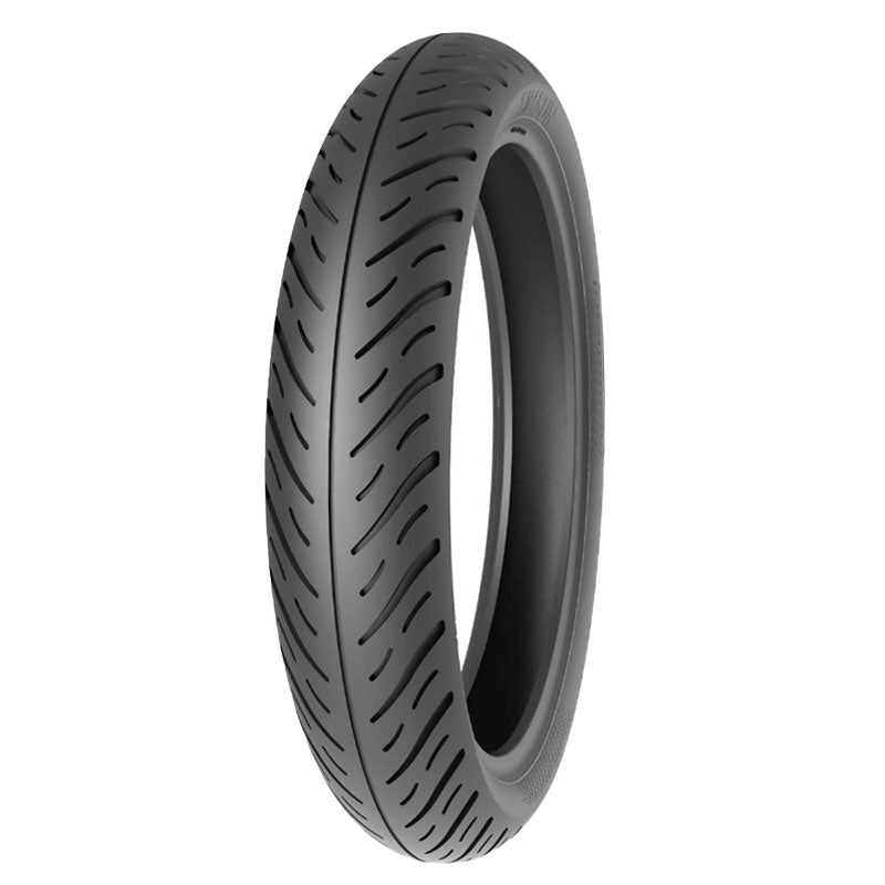 Llanta Timsun Ts627 275-17 Sellomatic