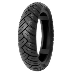 Llanta Timsun Ts628 120-80-17