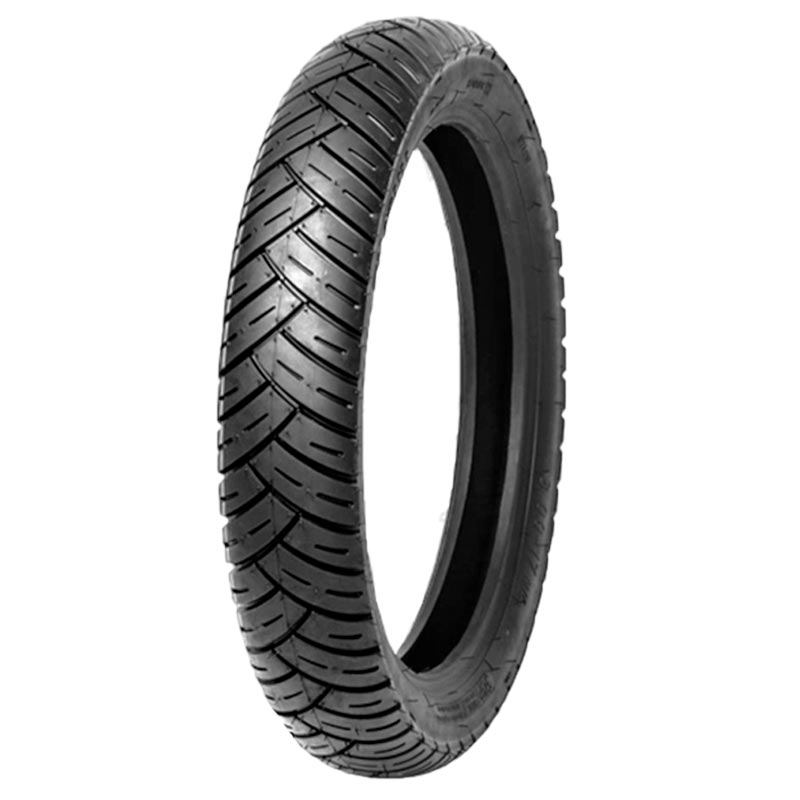 Llanta Timsun Ts628 90-90-18 Sellomatic