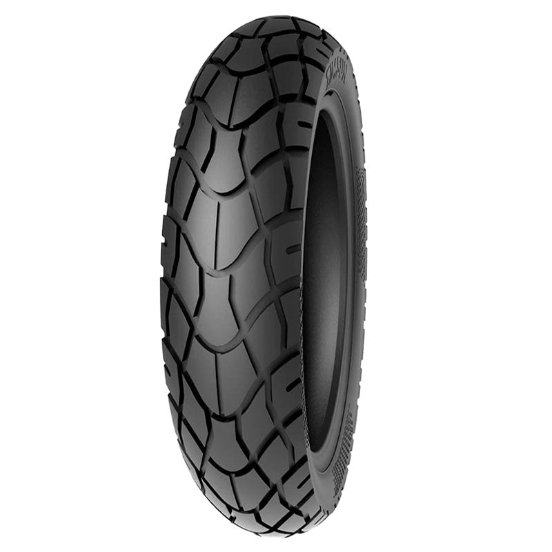 Llanta Timsun Ts652 120-70-12 Sellomatic