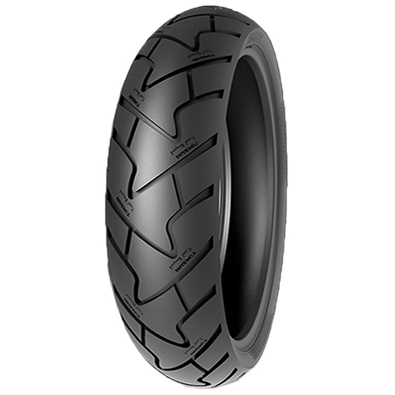 Llanta Timsun Ts659 Soft 150-60-17 Sellomatic