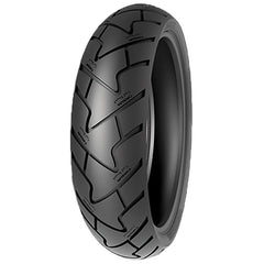 Llanta Timsun Ts659 Soft 150-60-17 Sellomatic