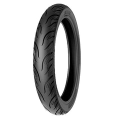 Llanta Timsun Ts692 100-70-17 Sellomatic